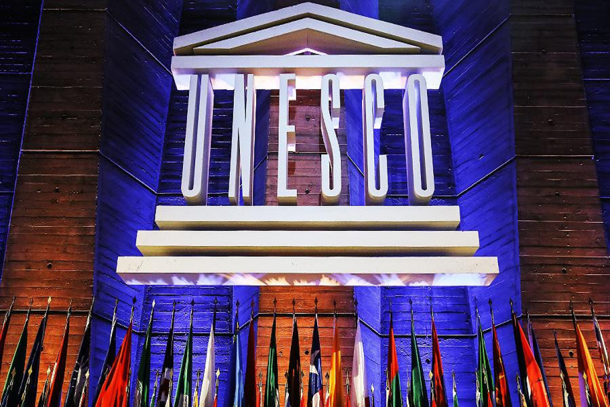 Azərbaycan YUNESKO-nun Silahlı Münaqişələr zamanı Mədəni Mülkiyyətin Qorunması üzrə Komitəsinə seçilib
