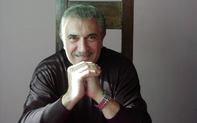 Ramiz Məlik Aslanov Prezidentə məktub ünvanladı