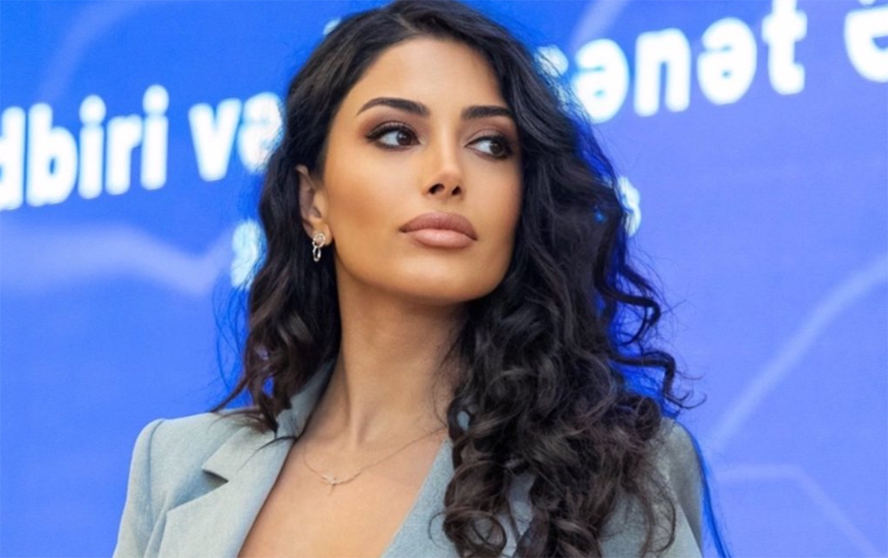 “Bakı Metropoliteni” vəd etdiyi maaşı vermədi - Teleaparıcı qurumla yollarını ayırdı