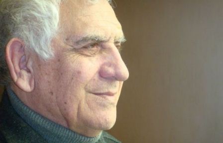 "Həkimlər deyir ki, sadəcə dua edin" - Xalq şairinin son durumu haqda AÇIQLAMA