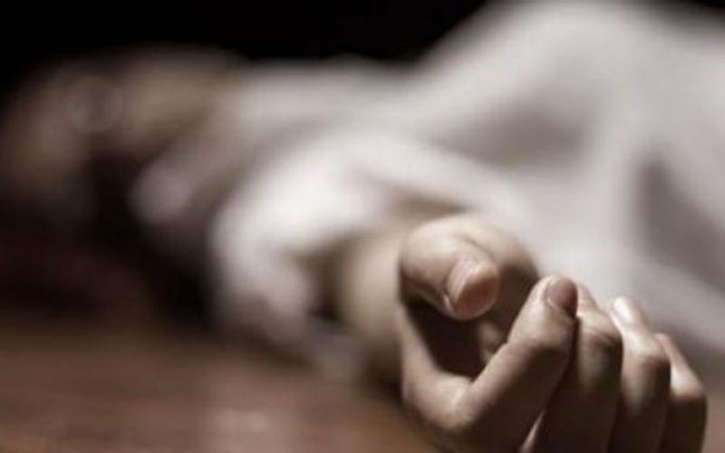 Bakıda kirayədə qalan gənc qız dəm qazından boğularaq öldü