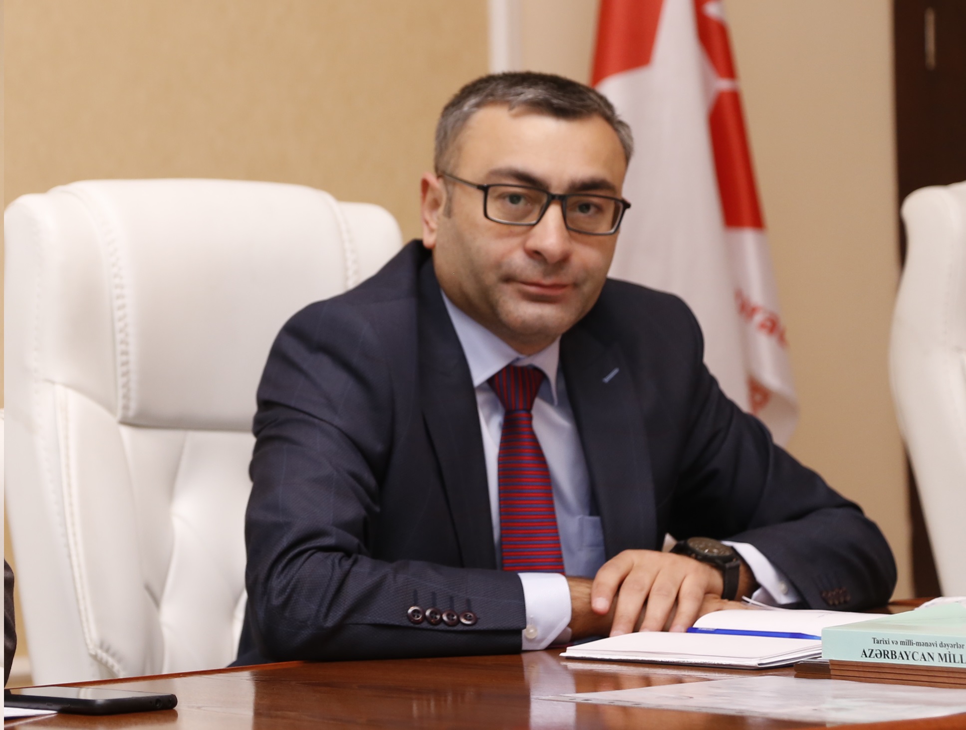 Pakistan Ermənistanda səfirlik açır - “Burada narahatedici məqam yoxdur”