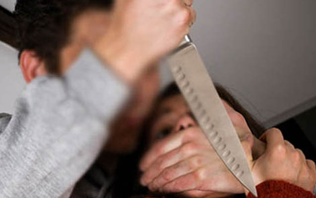 21 yaşlı Ləman bacısının həyat tərzinin qurbanı olub - Əri ilə mübahisəsi yaranıbmış