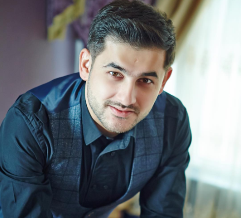 "Onlar nə mənə, nə də ailəmə yaraşmırlar" - Yaşar onları həyatından sildi