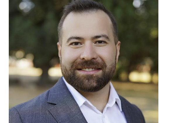 AZCON-da yeni təyinat – Maqsud Məmmədov direktor oldu