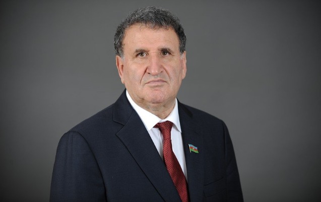 İsa Həbibbəyli: Ramiz Mehdiyevin həqiqi üzvlük məsələsinə baxılacaq