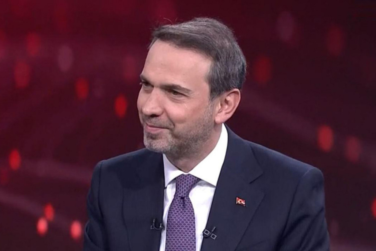 Türkiyə Rusiya ilə qaz müqavilələrini bir il uzadacaq