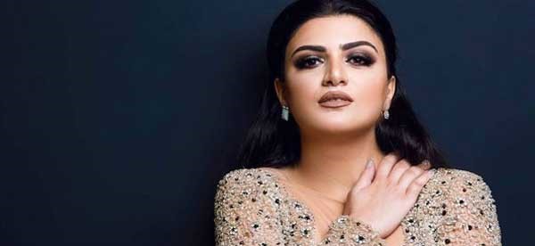 "Hələ də sənin kövrək, amma güclü qızınam" - Aytac atasını belə xatırladı - VİDEO