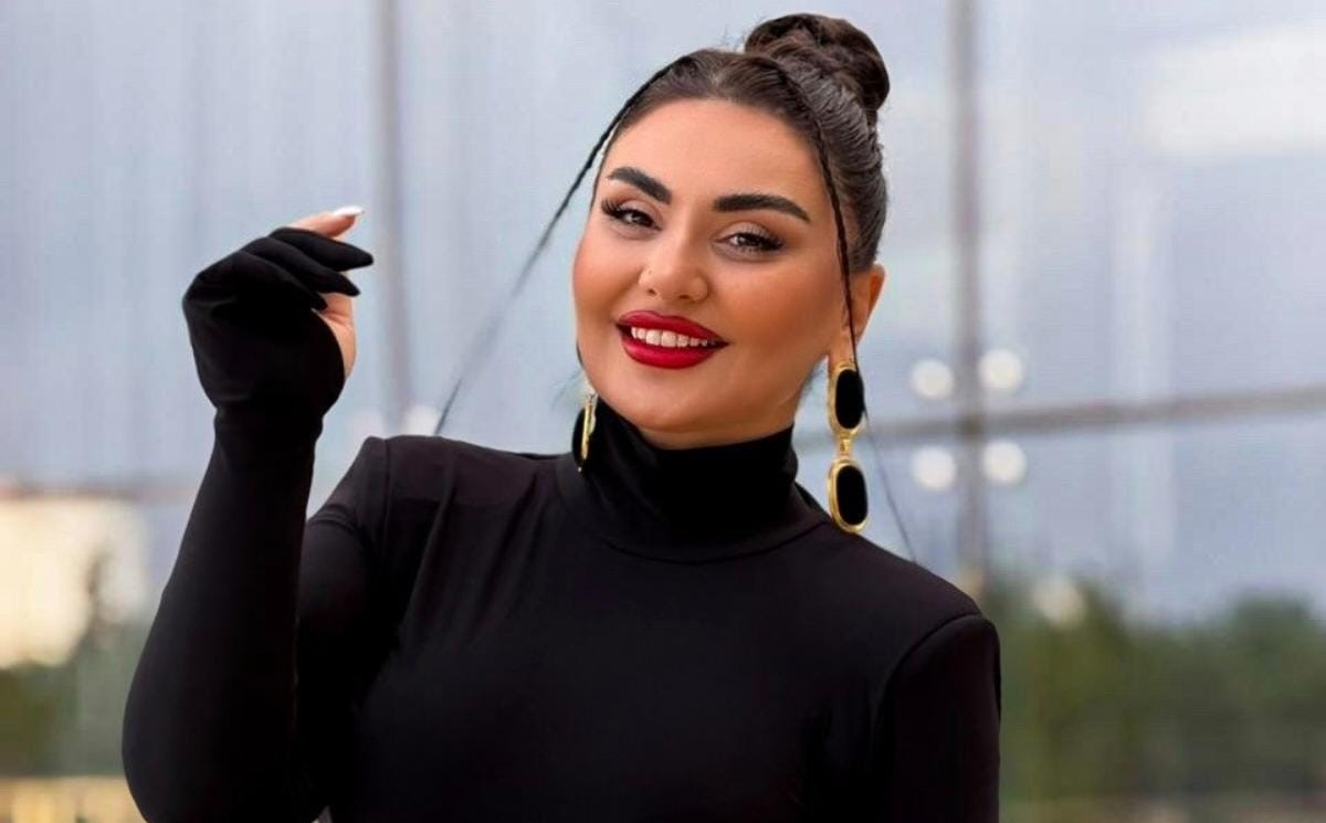 Şəbnəm özünə təmtəraqlı ad günü edəcək