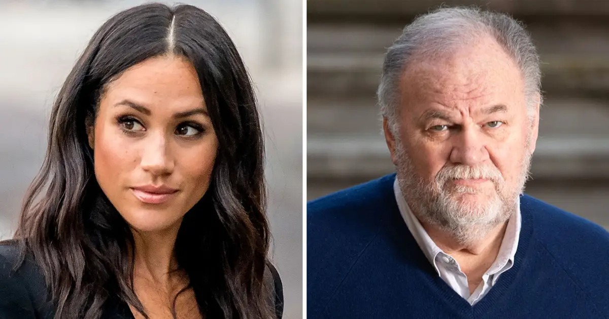 Meqanın atası ölüm ayağındadır