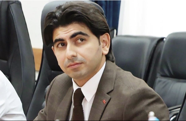 Qadın Obrazının Altına Basdırılan Minalar - "Məhsəti" filmi nəyə hesablanıb?