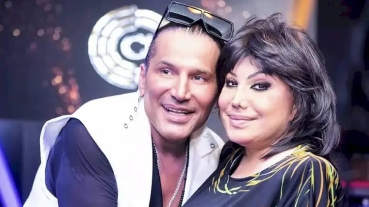 Musiqidə nostalji görüş - Flora və Samir yenidən birlikdə