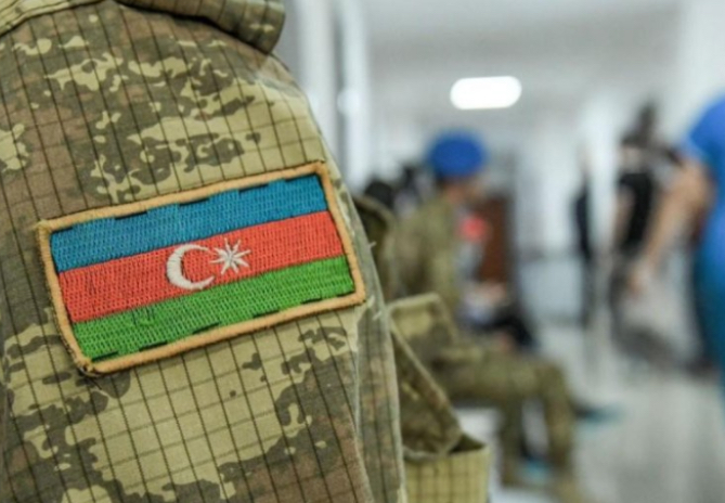 Əsgərliyə yararsız olanlar məcburi müalicəyə göndəriləcək
