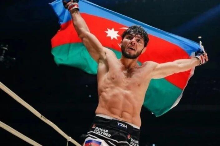 Tofiq Musayevə yüksək vəzifə verildi