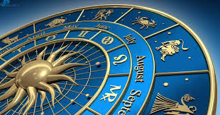 Günün qoroskopu: Əlavə gəlir imkanları ortaya çıxacaq