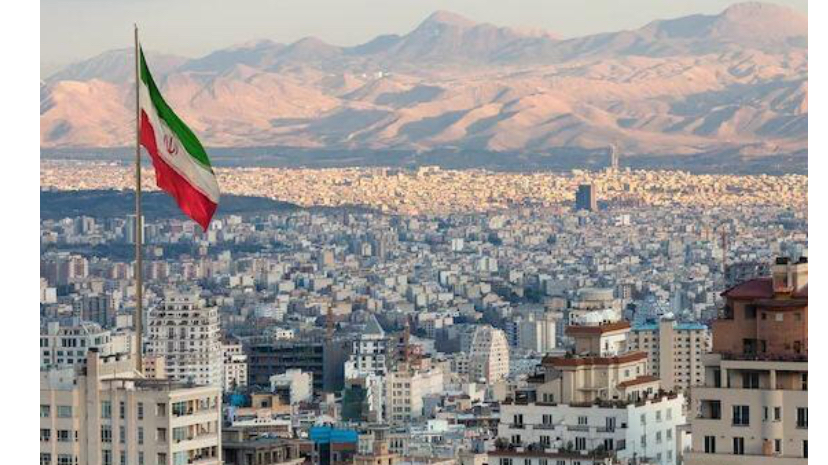 “Azərbaycanla əlaqələrimiz çox önəmlidir”