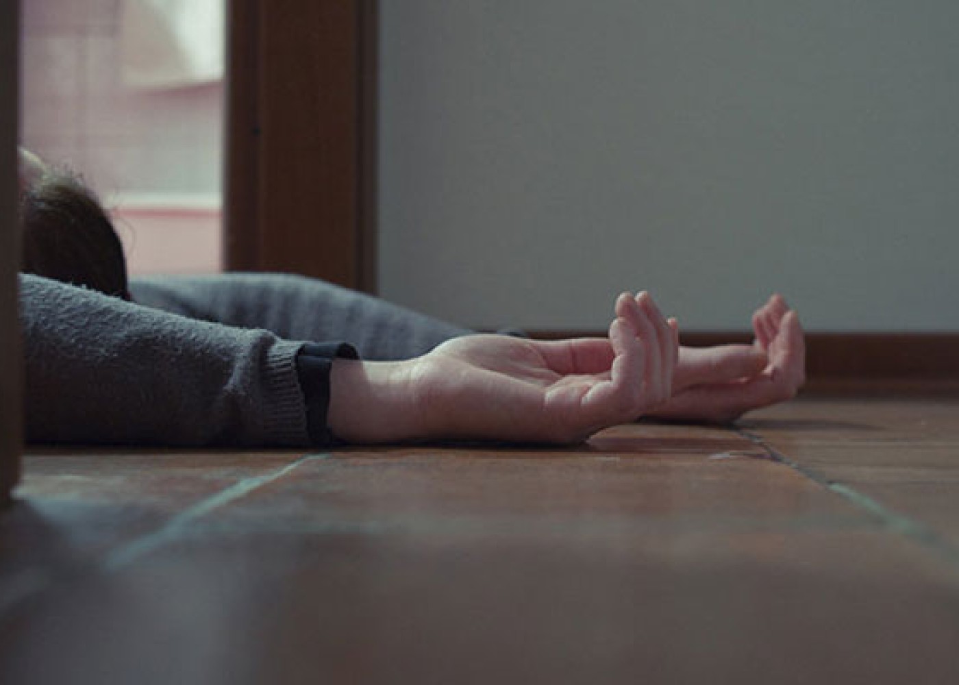 11 yaşlı yeniyetmə dəm qazından zəhərləndi