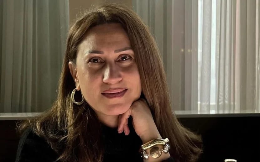 Azərin əməliyyat olundu