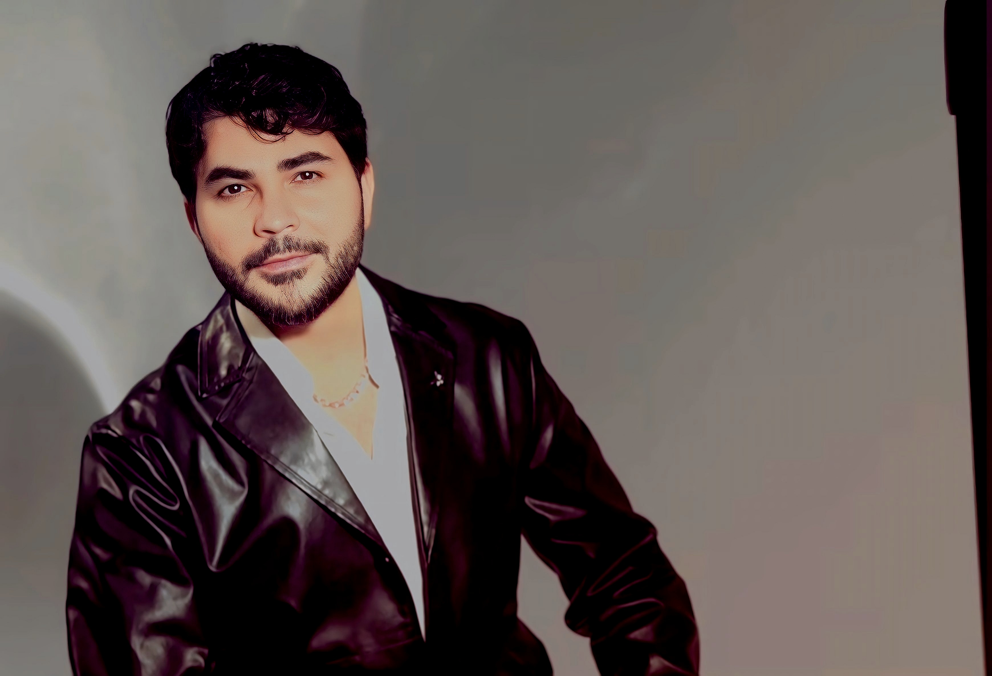 Elçin pərəstişkarlarını bu mahnı ilə sevindirəcək