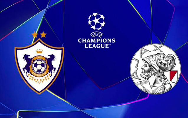 “Qarabağ”ın matçına nə qədər bilet satılıb?