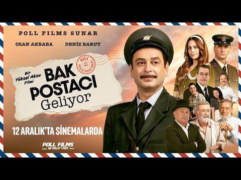 Ozanın filmi 12 dekabrda yayımlanacaq