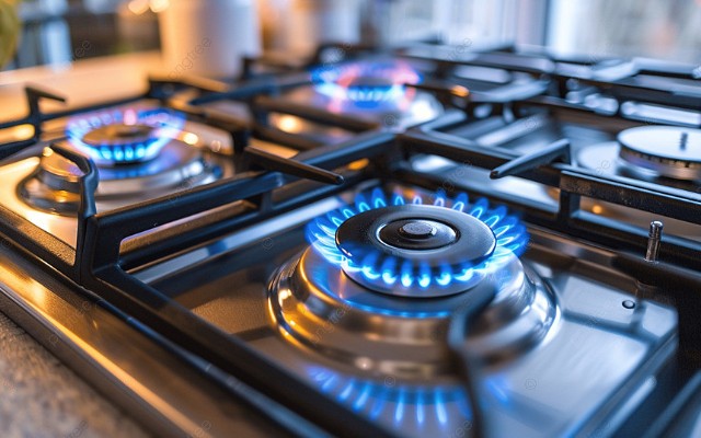 Sabah paytaxtın bəzi ərazilərində qaz olmayacaq