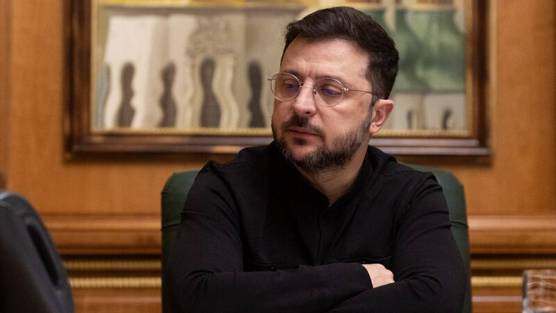 Sülh planı 28 bənddən 20-yə endirildi