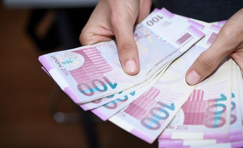 Vəfat edən şəxsin pensiyasını almaq üçün bilməli olduğumuz ŞƏRTLƏR - VİDEO