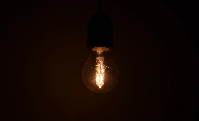 Müşfiqabad və 28 May qəsəbələrinin bir hissəsində işıq olmayacaq