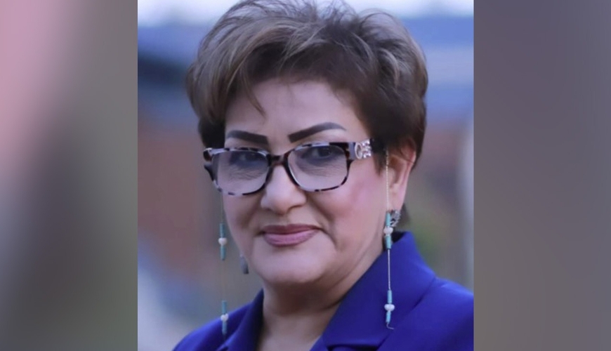 Güllələnmiş meyiti tapılan Nicat bu şəxsin oğlu imiş - FOTO