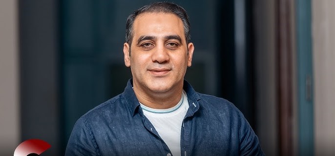 "Asiya ölkələrində məndən başqa müğənni tanımırlar" - Tərlan