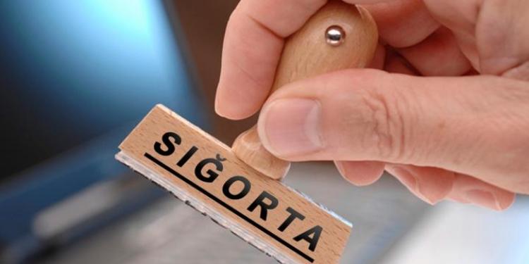 Bu şəxslər icbari tibbi sığorta haqqını ÖZLƏRİ ÖDƏYƏCƏK