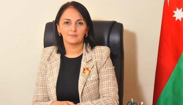 Azərbaycan–Slovakiya strateji tərəfdaşlığının yeni mərhələsi