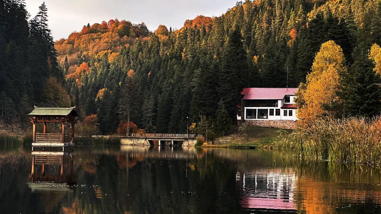 2025-ci ilin tarixdə ikinci ən isti il olacaq