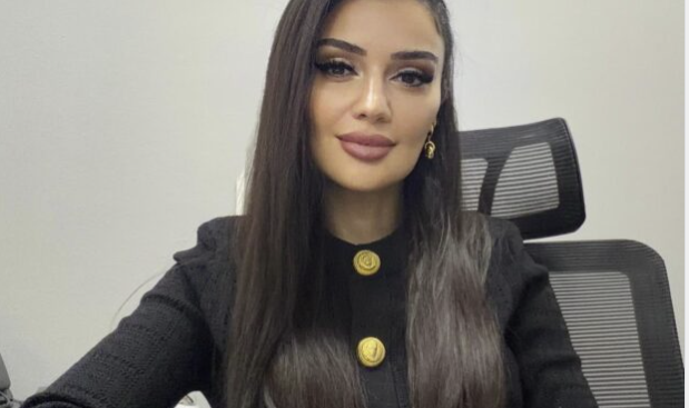 Ümumdünya İnsan Hüquqları Günü – İnsan olmağın ən böyük dəyəri… 