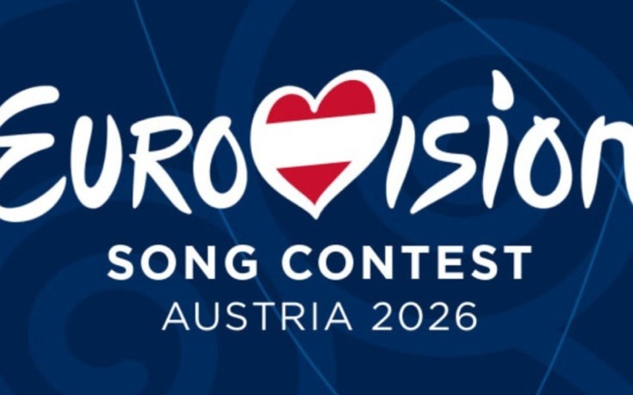 İslandiya "Eurovision-2026"da iştirak etməyəcək