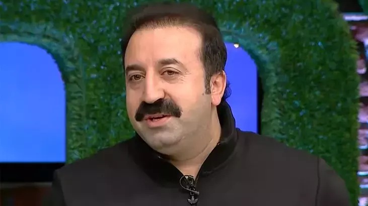 "Masterşef"in iştirakçısı qəza törətdi