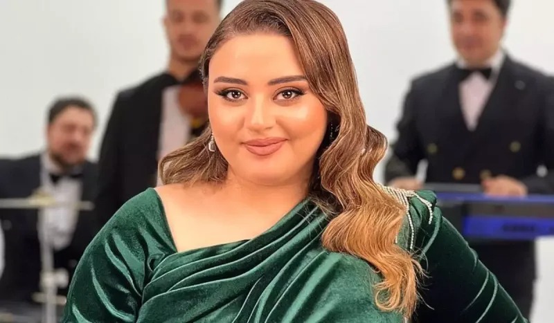 Almaxanımın konsertinə biletlər tam satıldı