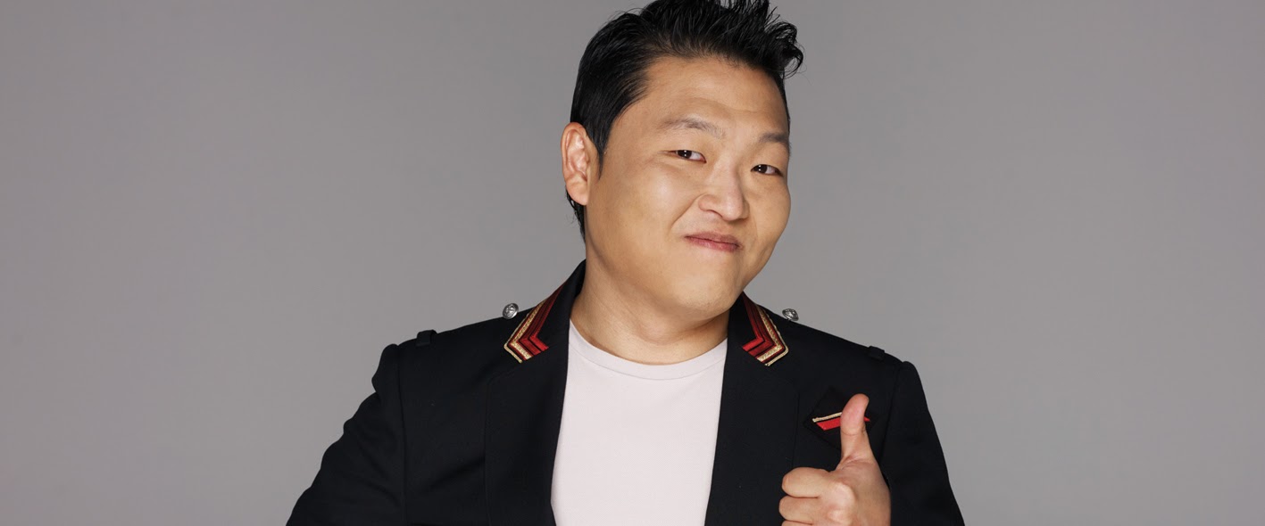 "Gangam style"ın ulduzuna polis basqını - Psixotrop dərmanlar müsadirə olundu