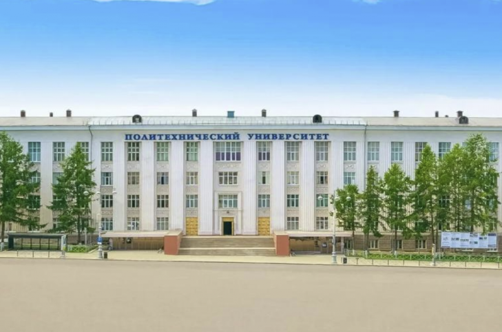 Rusiyada universitetdə partlayış olub, biri uşaq olmaqla 2 nəfər ölüb