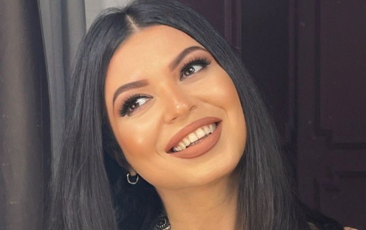 "Həyat yoldaşımın ilk evlilikdən olan oğulları ilə dostam"