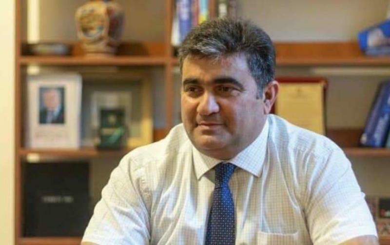 "Çoxmərtəbəli binaların tikintisi zamanı radiasiya fonunun yoxlanması vacibdir"