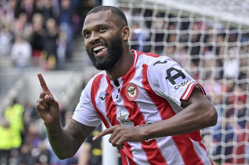 Premyer Liqada ötən ayın ən yaxşı futbolçusu bəlli olub