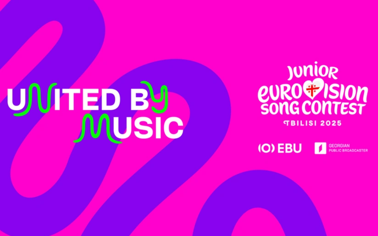 Bu gün Uşaq Avroviziya müsabiqəsinin finalı keçiriləcək