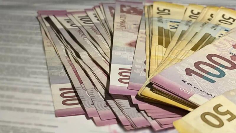 Kəramət Böyükçölə 4500 manat, atasına 1050 manat... - Nazirlik yazıçılara pul ayırdı