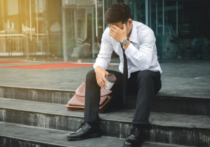 Azərbaycandakı rəsmi işsizlərin sayı açıqlandı