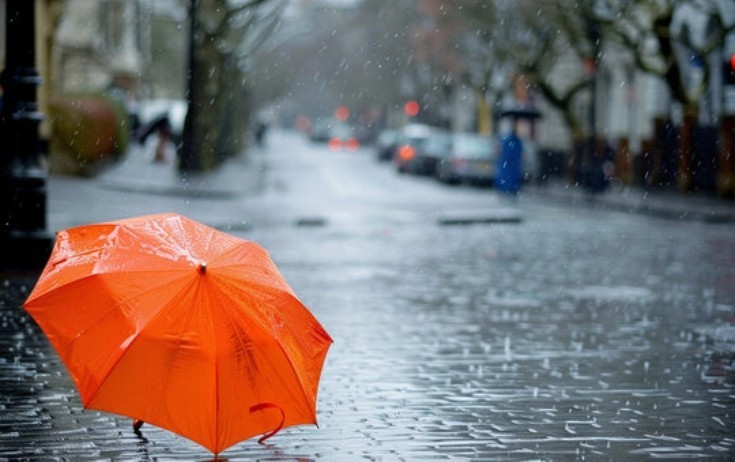 Sabah bəzi ərazilərdə leysan olacaq, qar yağacaq