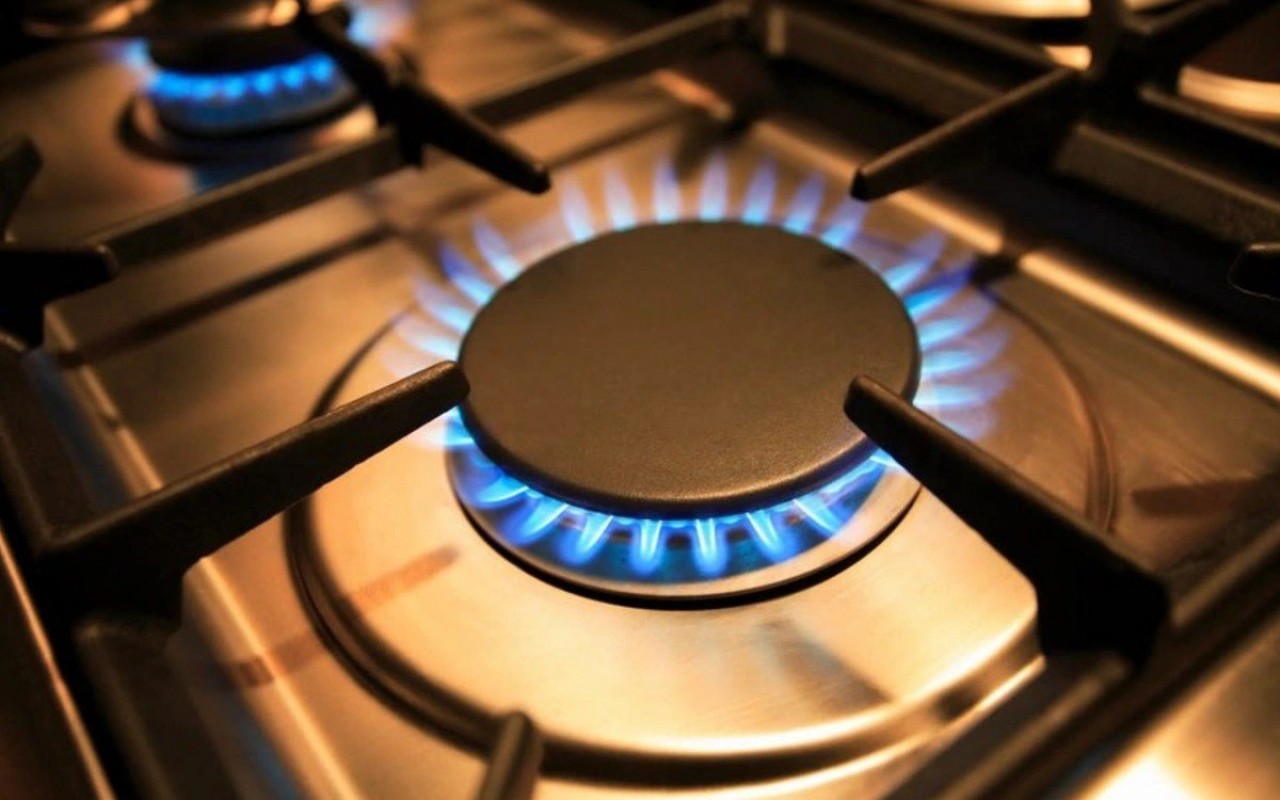 Yasamal rayonunun bəzi ərazilərində qaz kəsiləcək