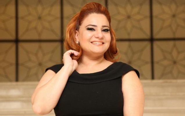 Məşhur aktrisa ikinci dəfə ana olub?