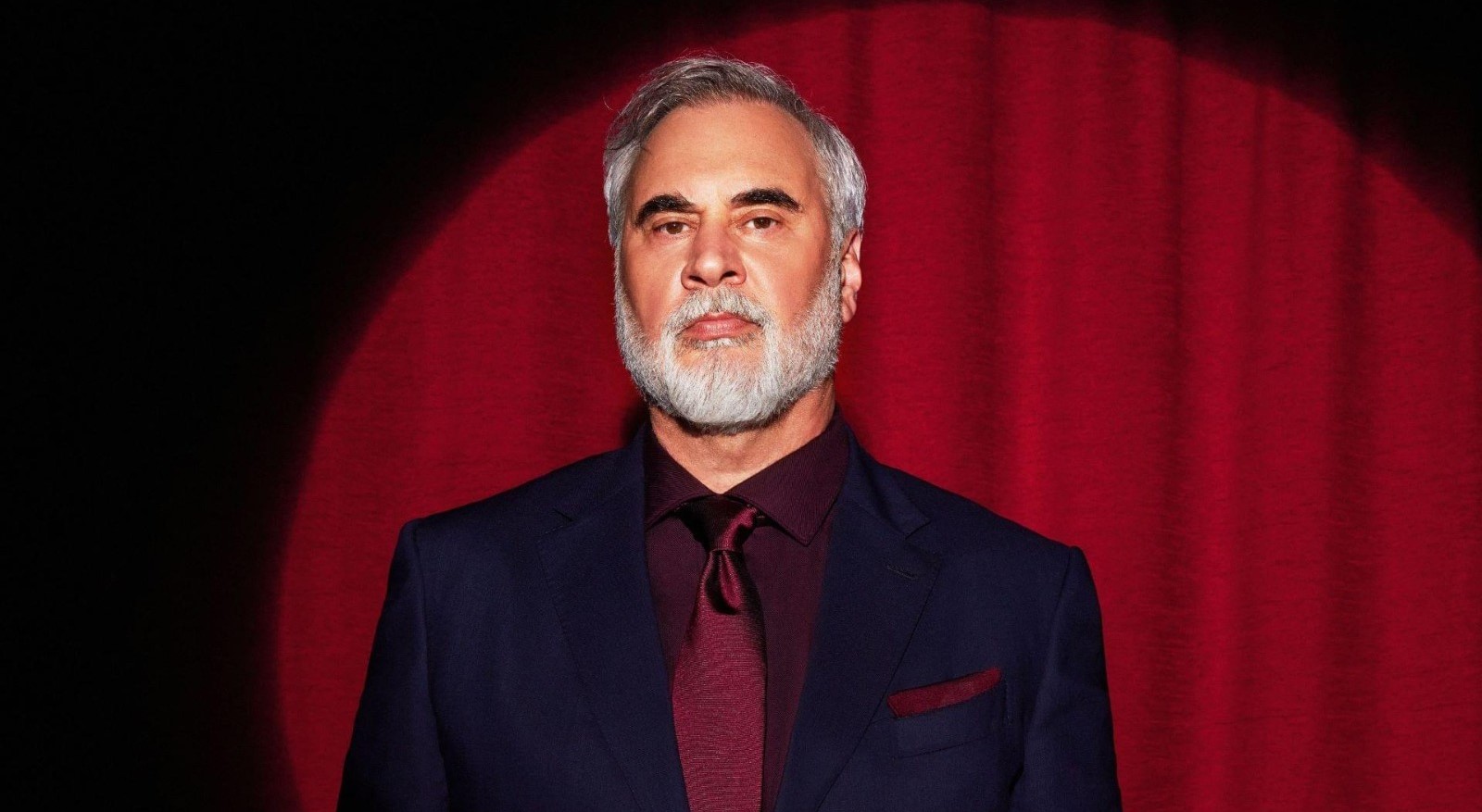 Qırğızıstan Meladze konsertinə icazə vermədi